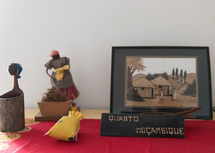 Casa Do Olival